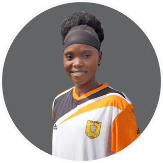 1 HAMED SIDI FAOUZIA